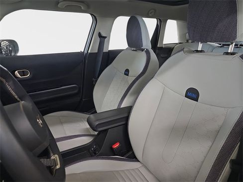 Used 2025 MINI Cooper S image 14