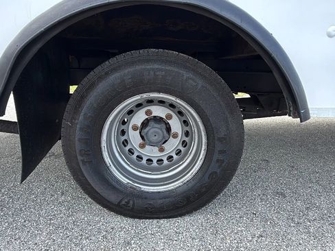 Used 2019 Mercedes-Benz Sprinter 170 image 26