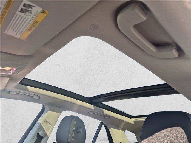 Certified 2024 Mercedes-Benz GLE 450 4MATIC image 13