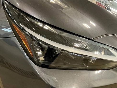 Used 2022 Lexus NX 350 AWD image 28