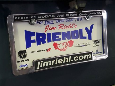 Used 2025 Ford Escape ST-Line w/ Cold Weather Package image 11