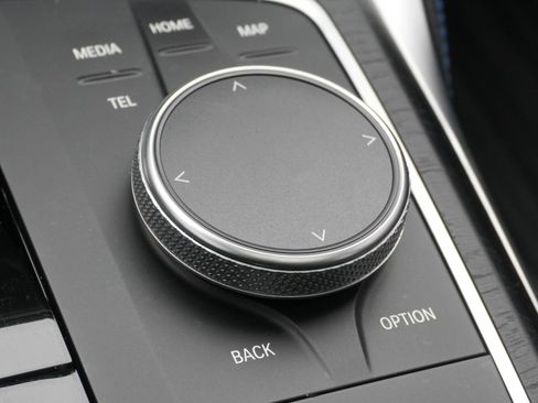 Certified 2024 BMW 430i Gran Coupe w/ M Sport Package (Priority 1) image 29