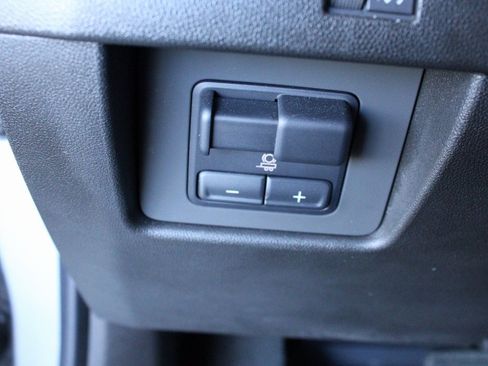 Used 2023 Chevrolet Colorado Trail Boss w/ LPO, Skid Plate Package image 28