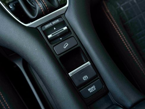 Used 2024 Honda HR-V Sport image 28