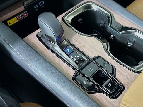 Used 2024 Lexus RX 350 Premium Plus image 17