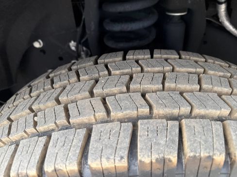Used 2022 Ford F250 XL RWD image 28