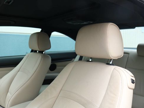 Used 2011 BMW 335is Coupe image 30