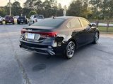 Used 2024 Kia Forte LXS image 5