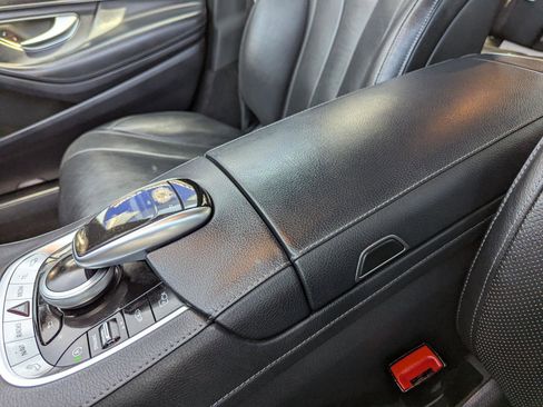 Used 2019 Mercedes-Benz S 450 4MATIC Sedan image 30