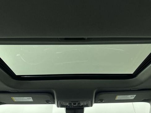 New 2026 Chevrolet Silverado 1500 LT Trail Boss image 19