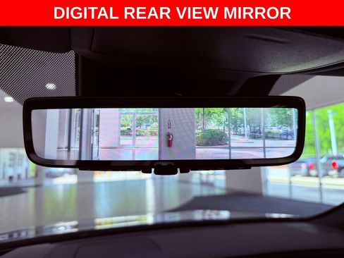 Certified 2024 Lexus RX 350 w/ Convenience Package AWD/4WD image 15