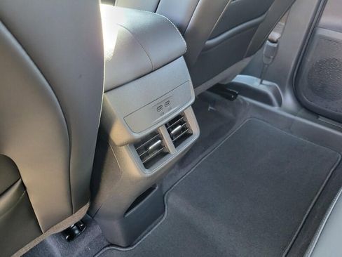 New 2026 GMC Terrain Elevation w/ Elevation Premium Package image 27