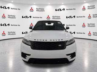 Used 2023 Land Rover Range Rover Velar R-Dynamic S AWD/4WD image 9