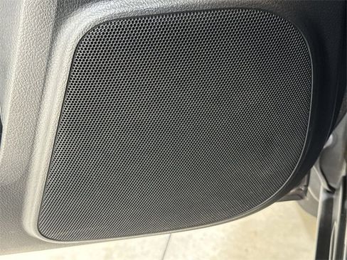 Used 2019 Toyota 4Runner SR5 image 23