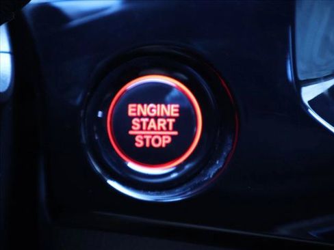 Used 2023 Honda Civic Si image 16