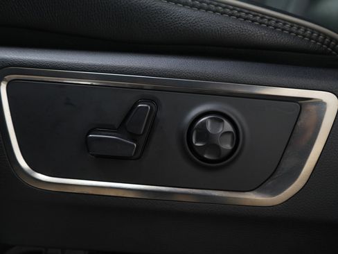 Used 2019 RAM 1500 Limited image 22