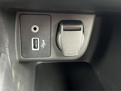 New 2025 Nissan Versa S w/ Trunk Package image 26