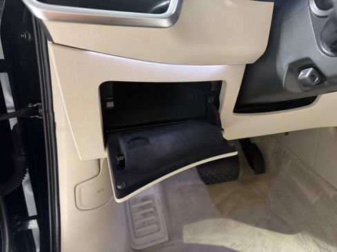 Used 2021 Audi A6 2.0T Premium w/ Convenience Package image 38