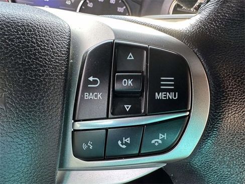 Used 2021 Ford Explorer XLT w/ Equipment Group 202A image 34