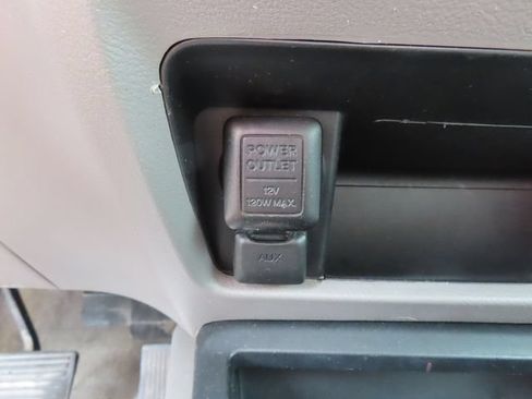 Used 2007 Honda Civic EX image 16
