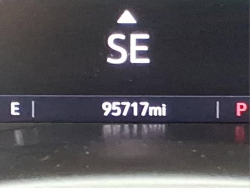 Used 2019 Chevrolet Colorado Z71 AWD/4WD image 28