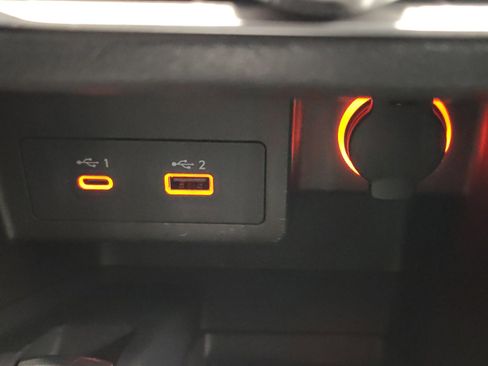 Used 2023 Nissan Kicks SV image 21