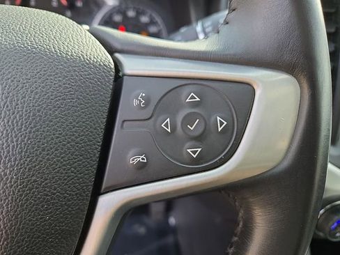 Used 2018 GMC Acadia SLT image 25