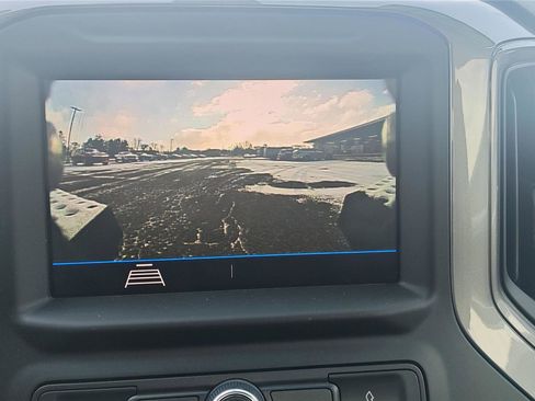 Used 2022 Chevrolet Silverado 3500 W/T w/ WT Convenience Package image 19