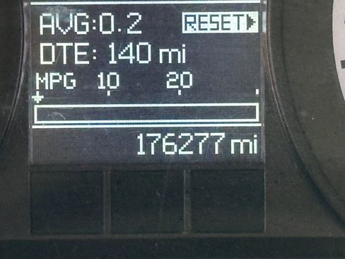 Used 2011 RAM 3500 SLT w/ Technology Group image 41