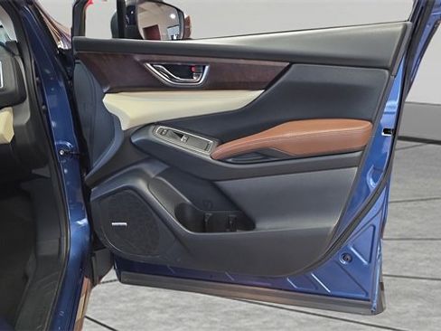 Used 2020 Subaru Ascent Touring w/ Popular Package #3 image 27