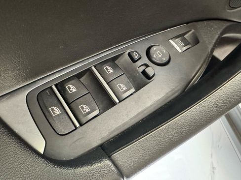 Used 2019 BMW X3 xDrive30i w/ Convenience Package AWD/4WD image 11