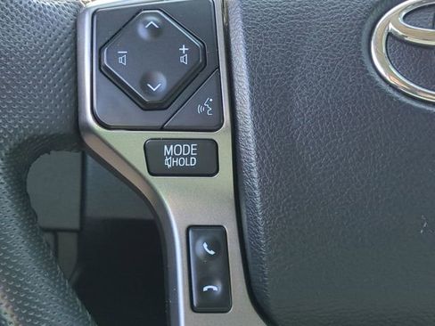 Used 2021 Toyota Tacoma SR5 image 17