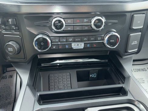 New 2026 Ford F350 Lariat image 30