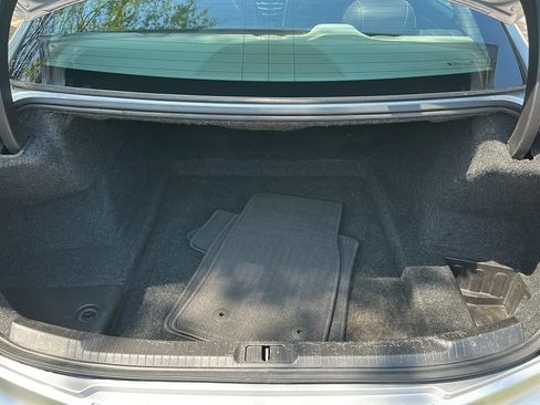 Used 2013 Cadillac ATS Sedan image 12