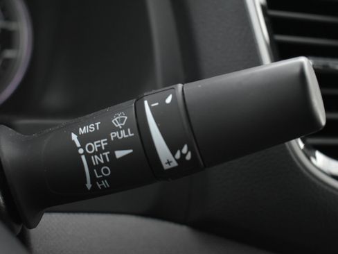 Used 2023 Honda Ridgeline RTL-E image 23