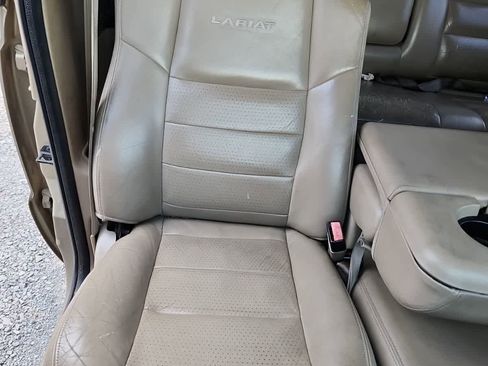 Used 2000 Ford F350 image 18