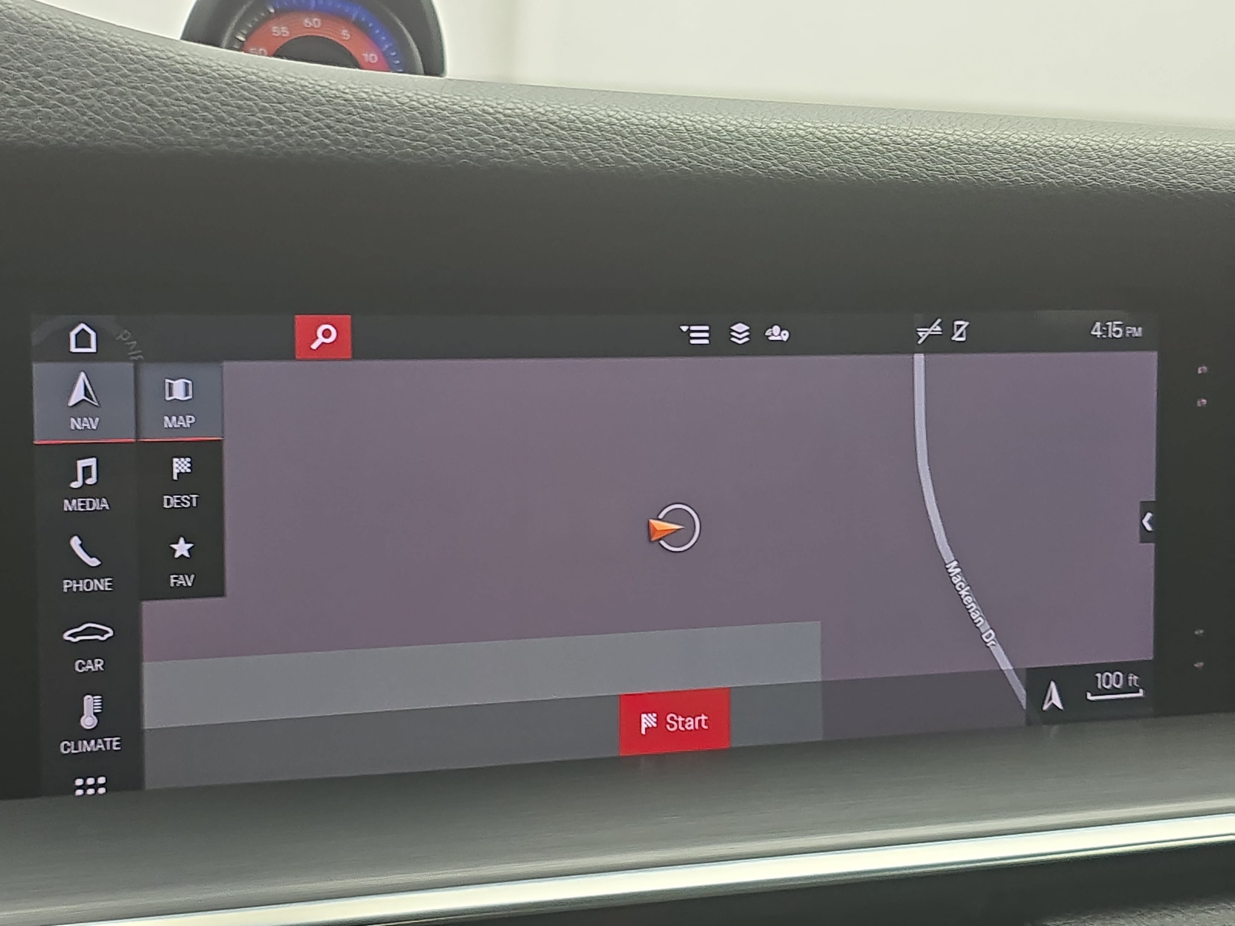 Certified 2021 Porsche 911 Carrera RWD image 24