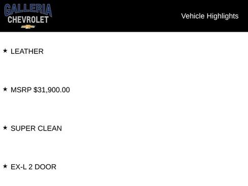 Used 2016 Honda Accord EX-L image 5