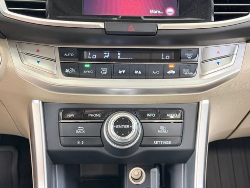 Used 2013 Honda Accord EX-L image 48