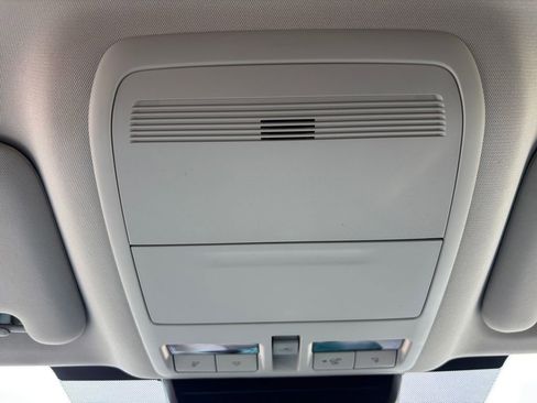 Used 2025 MAZDA CX-90 3.3 Turbo w/ Premium Sport Pkg image 27