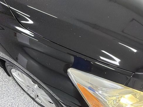 Used 2015 Nissan Altima 3.5 SL FWD image 38