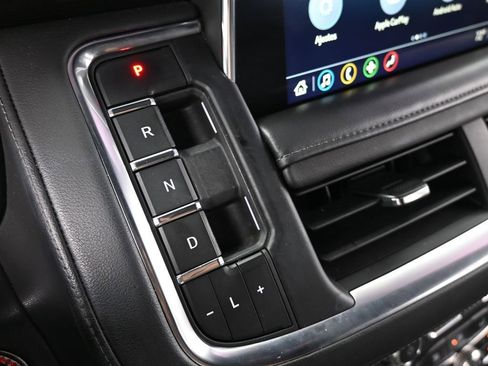 Used 2021 GMC Yukon SLE w/ Gmc Pro Safety Plus Package image 28