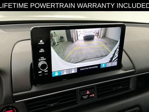 Used 2025 Honda Pilot EX-L image 31