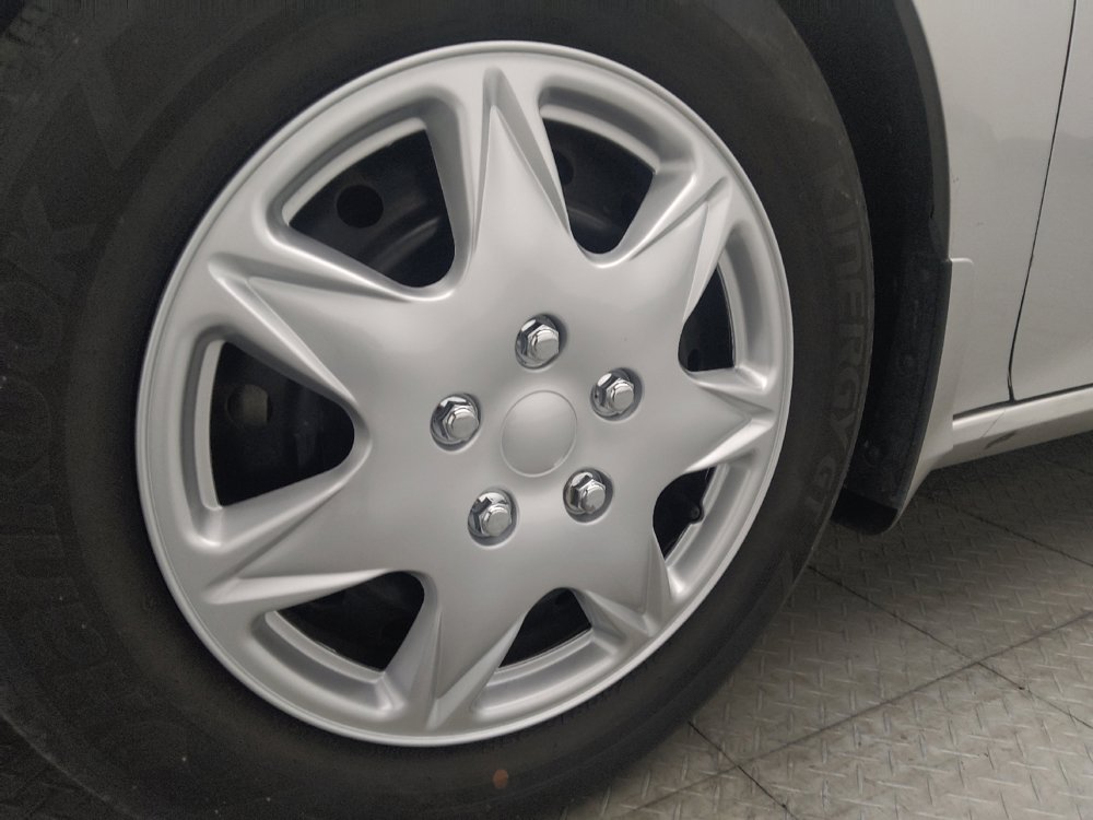 Used 2023 Nissan Altima 2.5 S FWD image 31