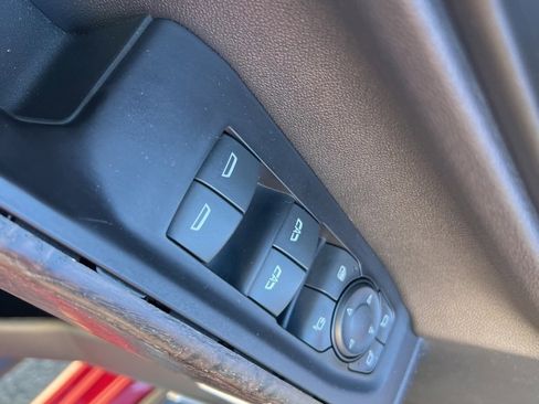 Used 2019 GMC Sierra 1500 Denali w/ Denali Ultimate Package image 11