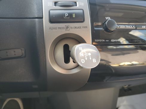 Used 2008 Toyota Prius image 14