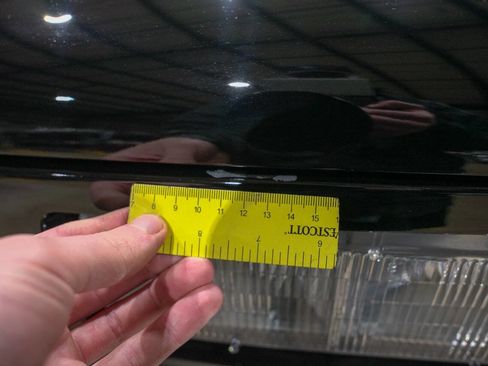 Used 1994 GMC Sierra 1500 SLE image 30