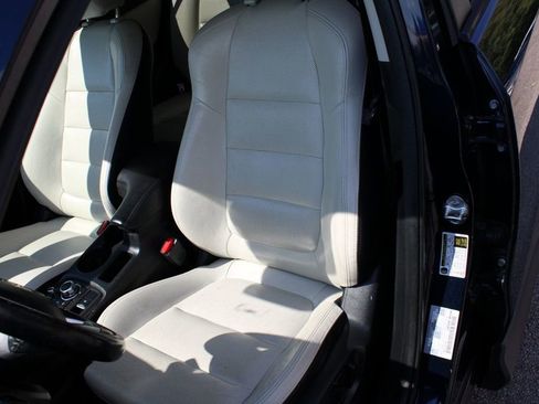 Used 2016 MAZDA CX-5 Grand Touring image 26