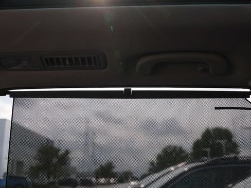 Certified 2023 Subaru Ascent Touring AWD/4WD image 44
