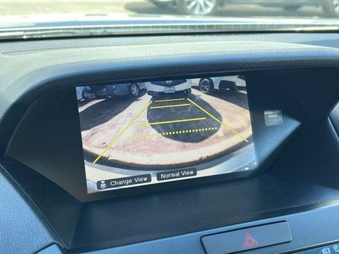 Used 2014 Acura RDX FWD w/ Technology Package image 16